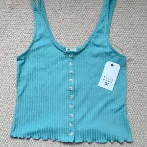 Billabong Tanktop